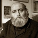 Angelino Fons