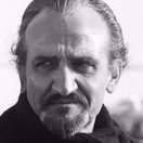 Roger Delgado