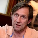 Jan Antonín Duchoslav