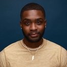 Moise Morancy