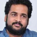 Sivaji Sontineni