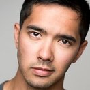 Sean Michael Afable
