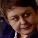 Birgit Zinn