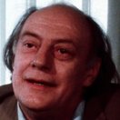 H.A.L. Craig