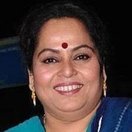 Nirmiti Sawant