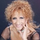 Anna Mazzamauro