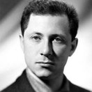 Nikolay Karetnikov