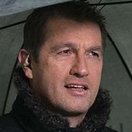 Thomas Strunz