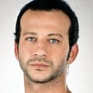 ator filme
