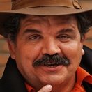 Kianush Gerami