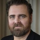 Mattias Nordkvist