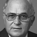 Rainer Barzel