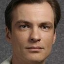 Vladislav Reznik