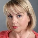 Irina Ermilova