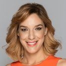 Dóra Danics
