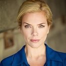 Melanie Romain