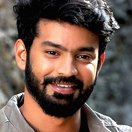 Mahat Raghavendra