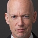 Christopher Gurr