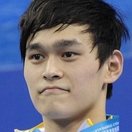 Yang Sun