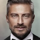 Selçuk Yapar
