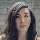 Megan Gotz