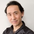 Motokuni Nakagawa