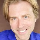 Beau Davidson