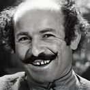 Shota Gabelaia