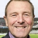 Phil Tufnell