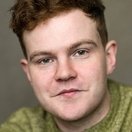 Matt Littleson