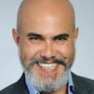 Barbaros Levent Seçkin