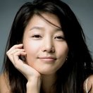 Jang Jin-young