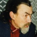 Viktor Arsentev