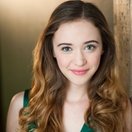 Farryn VanHumbeck