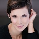 Dahlia Legault