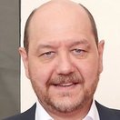Themis Panou