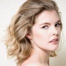 Sarah Jurgens