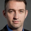Denny Ratajský