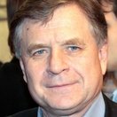 Grigoriy Gladkov