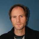 Lance Hammer