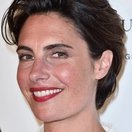 Alessandra Sublet
