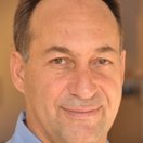 John Dinello