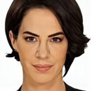 Dilara Gönder