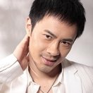 Shao Wen