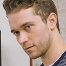 Glenn Tordeurs