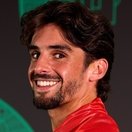 Francisco Trincão