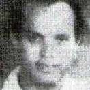 P. K. Raja Sandow