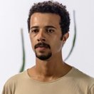 Paulo Philippe