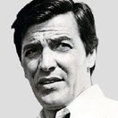 Tony Kendall