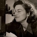Jacqueline Audry